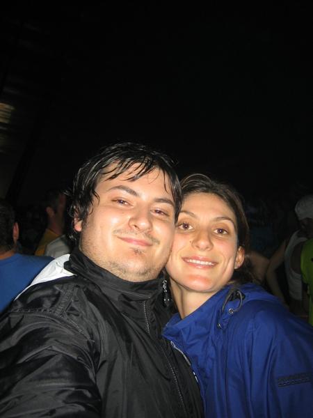 Global Gathering 7924